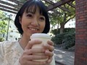 美人魔女55 ことみ 35歳 サンプル動画サムネイル